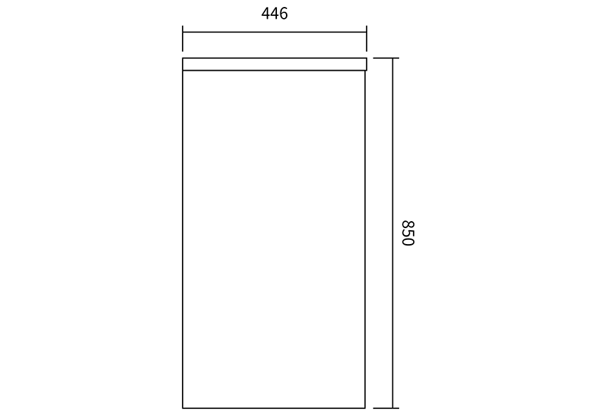 ※お客様専用商品ページ※ オーダーDIY家具 キッチン収納（250611） 3