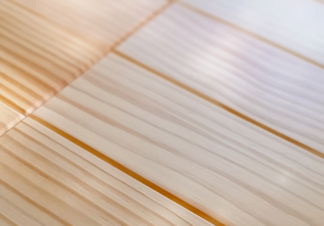 木のフロアマット oitoki［オイトキ］ 9