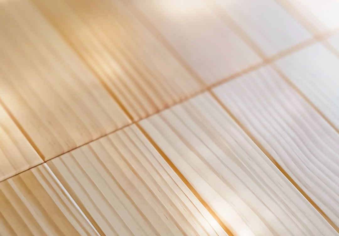 木のフロアマット oitoki［オイトキ］ 10