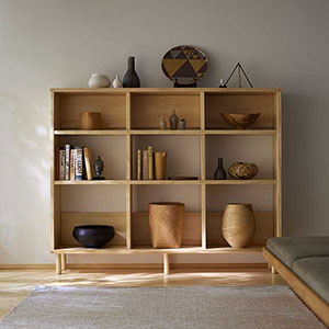 オーダーDIY家具